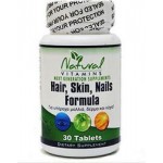 http://www.bioway.gr/74symplhrwmata/480natural-vitamis